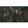 PlayStation Stranger of Paradise Final Fantasy Origin - 698564 - zdjęcie 2